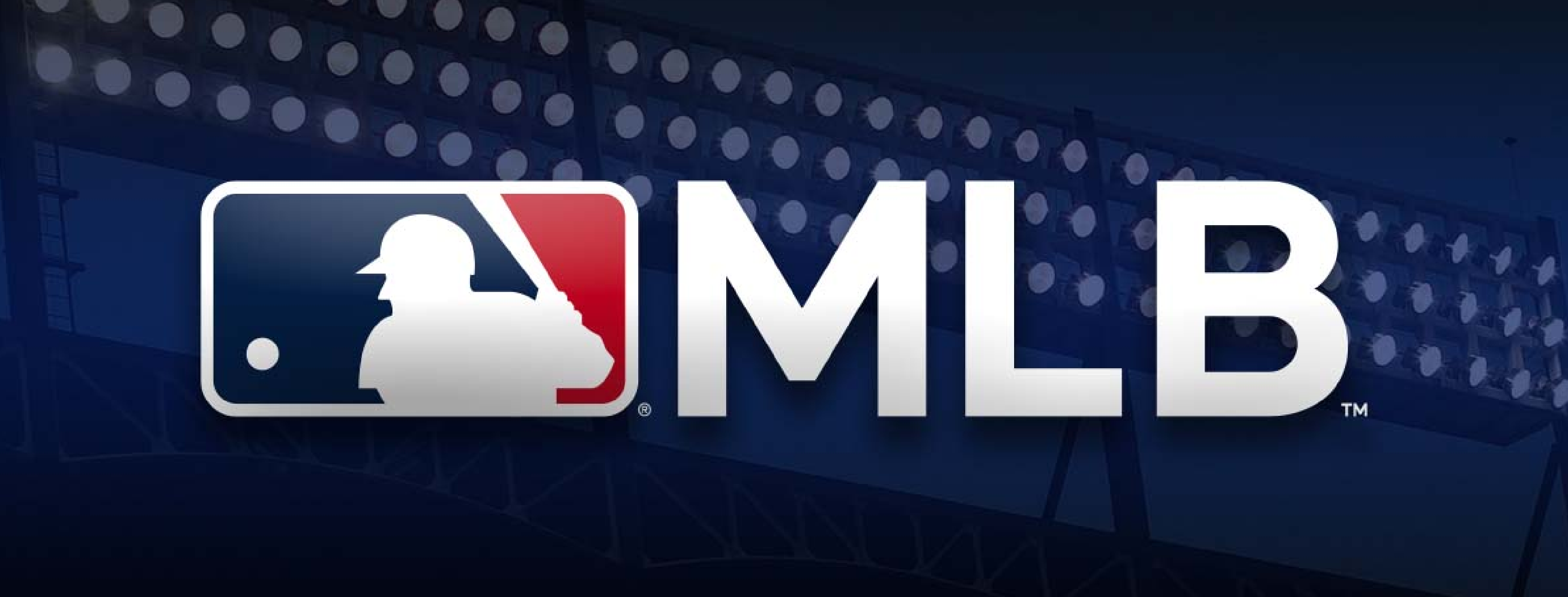 MLB美國職棒