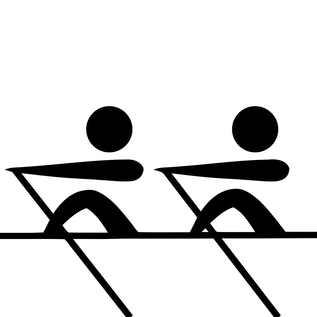 賽艇(14)