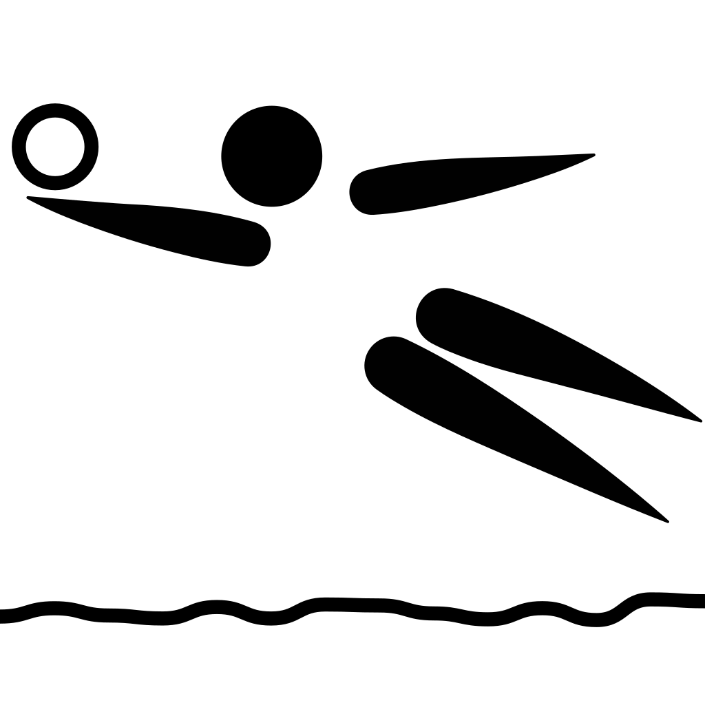 沙灘排球(2)