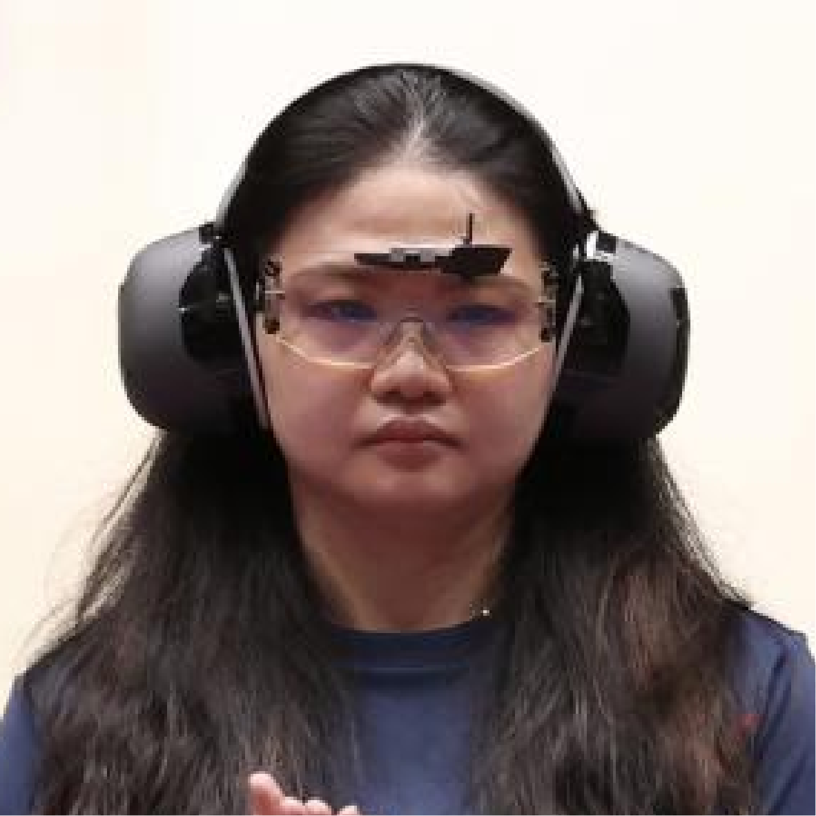 田家榛