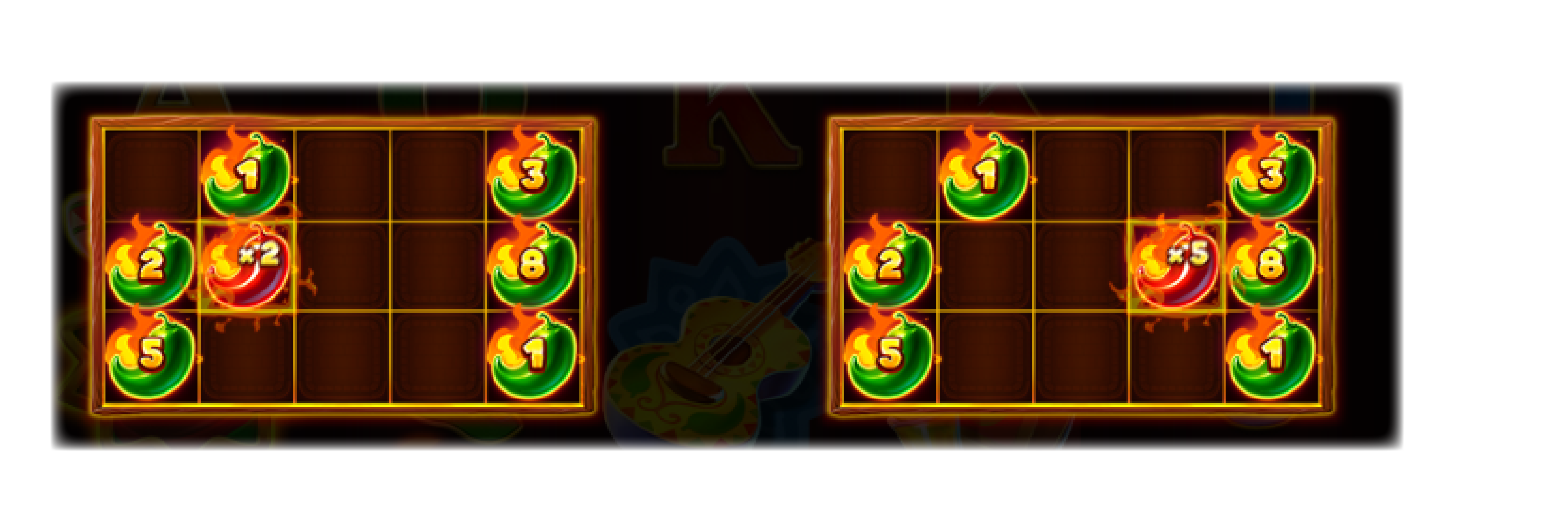 MULTIPLIER